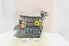 MR979385 Mitsubishi Galant 2004 Fuse Box Relay Junction Unit Module 217 2F8-B2 Used. Price: $39.99.