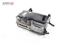2023 - 2024 Toyota Crown 2.5L Hybrid Engine Motor Hv Inverter Converter Oem Used. Price: $974.99.