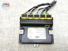 2020-23 Land Rover Defender Active Air Suspension Control Module M9R314F392KA Used. Price: $235.95.