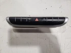 Dash Switch Panel - 2013 Smart Fortwo Convertible Oem A4518209410001 Used. Price: $67.50.