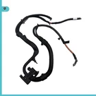 2016-2019 Chevrolet Cruze Engine Battery Wire Cable Terminal Oem, 39042947 Used. Price: $39.99.