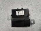 Chassis Ecm Transfer Case 6 Cylinder Fits 15-17 Infiniti QX70 352115 Used. Price: $65.00.