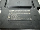 2014 - 2015 Jeep Cherokee Hub Receiver Module 56046995AK Oem #W370 Used. Price: $99.99.