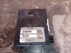 10427832 Body Control Module Bcm 97-04 Silhouette 9572640 Used. Price: $90.83.