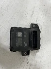 2025 Chevrolet SILVRDO25 Lower Fuel Pump Control Module Oem Part Number 13565630 Used. Price: $92.49.