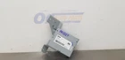 24 Nissan Armada Information Gps Tv Camera Control Module 284A16JL0A Used. Price: $76.50.