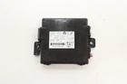 2017 - 2025 Alfa Romeo Giulia Keyless Entry Control Module Unit Oem 82135300 Used. Price: $44.50.