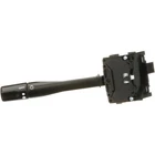 DS-794 Turn Signal Switch For Honda Accord Prelude 1992-1995 New. Price: $69.22.