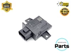 2017-2020 Jaguar F-pace Fuel Pump Control Module Oem FK72-9D370-AE Used. Price: $49.99.
