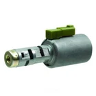 Rostra Vehicle Electronics 520489 Automatic Transmission Valve Body Solenoid New. Price: $96.99.