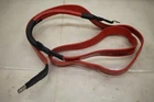2014 Audi A3 Saloon (8VS/8VM) Cable 4H0971225K Gebraucht. Price: $125.86.