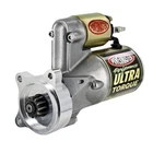 Powermaster Ultra Torque Starters 9432 New. Price: $355.99.