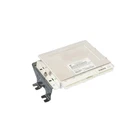 Genuine Mopar Air Suspension Module 68145962AJ New. Price: $736.70.
