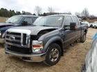 Engine Ecm Diesel Control Fits 00-10 Ford F250SD Pickup 1879004 Used. Price: $100.04.