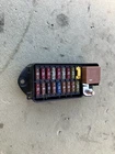 98-03 Jaguar Xjr XJ8 Vdp X308 Left Rear Fuse Box LNC2800BC Oem Relay Junction Used. Price: $34.97.