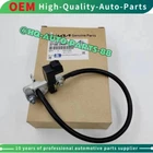 New Oem Battery Negative Sensor Cable For 2011-17 Hyundai Elantra Gt 37180-3X001. Price: $48.85.