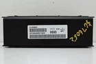 15 16 Chevrolet Cruze P13596693 Temperature Control Unit Module Used. Price: $53.97.