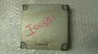 Transmission Control Module Mini Cooper 2460.7574294-01 24607574294 Used. Price: $104.99.