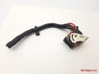 2012 Mini Cooper R56 R57 R55 R58 R59 Dme Ecu Terminal Connector Pigtail Used. Price: $29.99.