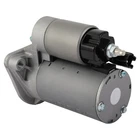 Starter For Toyota RAV4 2019-2020 L4 2.5L 12V 1.3KW Cw 10T 4380004040 16374 New. Price: $70.99.