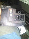 Replaces A66-01882-002 2022 Freightliner Cascadia 126 Fuse Box , Wa Used. Price: $429.75.