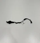 2010-2016 Porsche Panamera Rain Sensor Wiring Adapter Connector Oem Used. Price: $24.99.