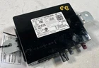 2024-2025 Hyundai Santa Fe Dcu Domain Computer Control Unit Module # 109268 Used. Price: $87.12.