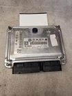 2008-2009 Volkswagen Jetta Ecu Engine Control Module 07K906032BK R145328 Used. Price: $198.45.