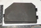 2020-2022 Toyota C-hr Engine Compartment Fuse Box Cover Oem Used. Price: $39.88.