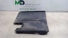 2017-2020 Ford Transit 350 Battery Tray Cover Panel Trim CK4T-10N725-CB Used. Price: $60.00.