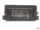 2011 Mini Cooper R56 R57 R55 R58 R59 Engine Bay Fuse Box Cover Cap 61149213374 Used. Price: $29.99.