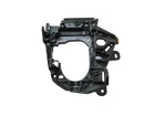 DD60129 Porsche Taycan 2020 2021 2022 2023 2024 Rh Charging Port Mount Bracket Used. Price: $69.99.