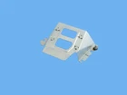 Genuine Mopar Module Bracket 68255360AA New. Price: $24.32.
