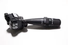 2007-2012 Dodge Caliber Windshield Wiper Control Switch Oem Used. Price: $39.06.