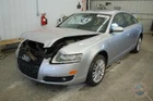 2006 A6 Audi Susp Ecu Tpms 4F0910273 Used. Price: $64.99.