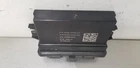 Ford F250 Super Duty Transfer Case Control Module PC3A7P238CG Used. Price: $125.00.