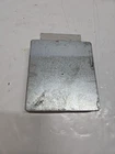 Ford F150 F250 1996 5.8 M/t Ecu Ecm Pcm Engine Control Module F6TF-12A650-BJB Used. Price: $249.99.