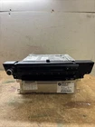 Bmw E60 E61 E63 Professional Ccc Navigation System Controller 9159022 Used. Price: $239.72.