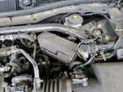 Fuse Box Engine Compartment Coupe Fits 11-12 Accord 557147 Used. Price: $82.95.