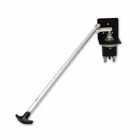 Keep Clean KICBATKD3 Remote Manual Heavy Duty Battery Kill Switch New. Price: $113.55.