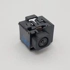 Bmw G20 G26 G80 G82 Front Camera Augmented Reality 5A70195 Used. Price: $220.52.