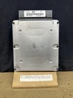 Engine Ecm Control Module 4.6 V8 95 Ford Thunderbird Cougar F5SF-12A650-CA Used. Price: $59.99.