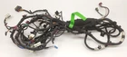 2019-2023 Bmw 330I M340I G20 Dashboard Heater Core Wire Harness 718 961 Used. Price: $162.00.
