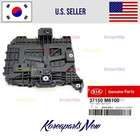 Battery Tray 37150M6100 Genuine Fits Kia Forte 2019-2024 New. Price: $42.08.