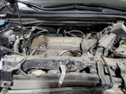 2015 Honda Cr-v Fuse Box Panel Block Used. Price: $150.00.