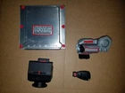 2003 To 2006 Mercedes W211 E500 M113 Ecu Eis Ecm Pcm Esl Engine Computer Key Set Used. Price: $305.00.