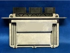 Vin Programmed 09 Expedition Navigator Ecu Ecm Pcm Module 9L1A-12A650-AL VVP0 Used. Price: $249.99.