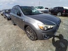 Chassis Ecm Lamps Xenon Hid Under Headlamp Fits 11-18 Outlander Sport 12810439 Used. Price: $76.02.