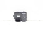 2019-2024 Ram 1500 5.7L Active Vibration Cancellation Atmm Module 68444309AE Oem Used. Price: $59.91.