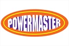 Powermaster PRM8-46141 Alt Jeep Upgrade Natural 150A 1V Pulley Wire Motorola New. Price: $296.27.